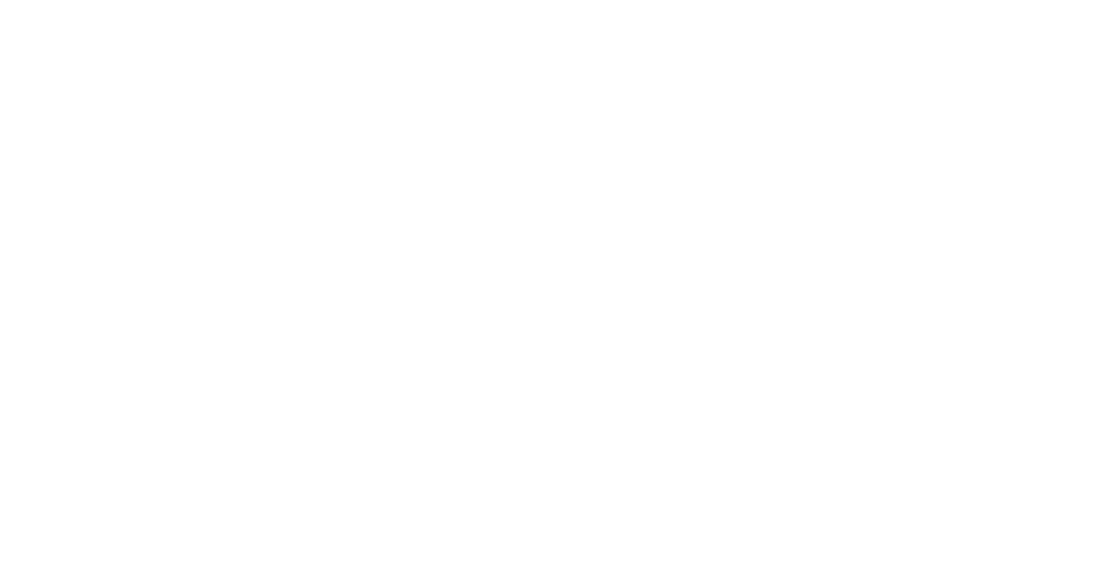 Orchestra-music-academy-logo.