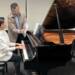 Piano Classes for Adults: Unlock Your Musical Potential at Any Age